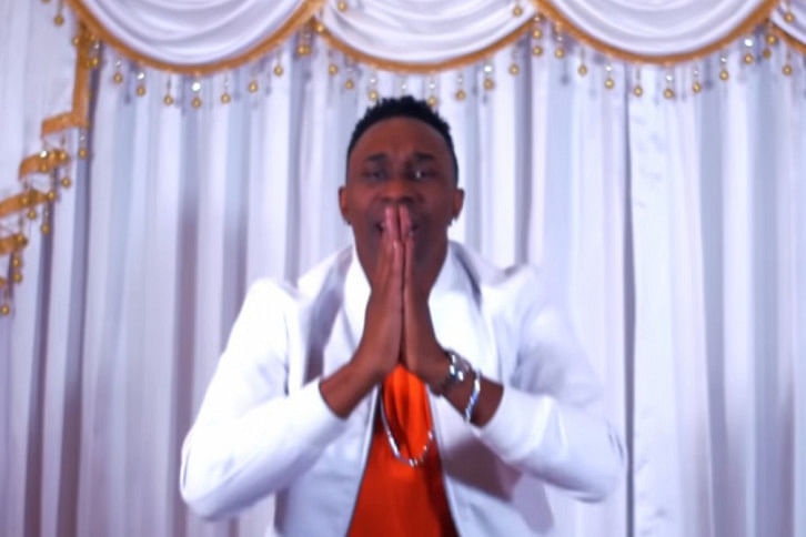 DJ Bravo DJ Bravo