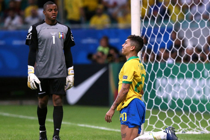 brazil football brazil football