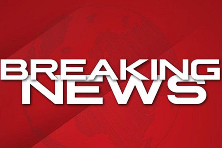 Breaking News - The Daily Star Breaking News - The Daily Star