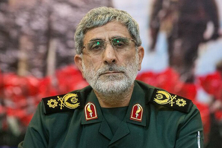 Brigadier-General-Esmail-Gha’ani-1.jpg Brigadier-General-Esmail-Gha’ani-1.jpg