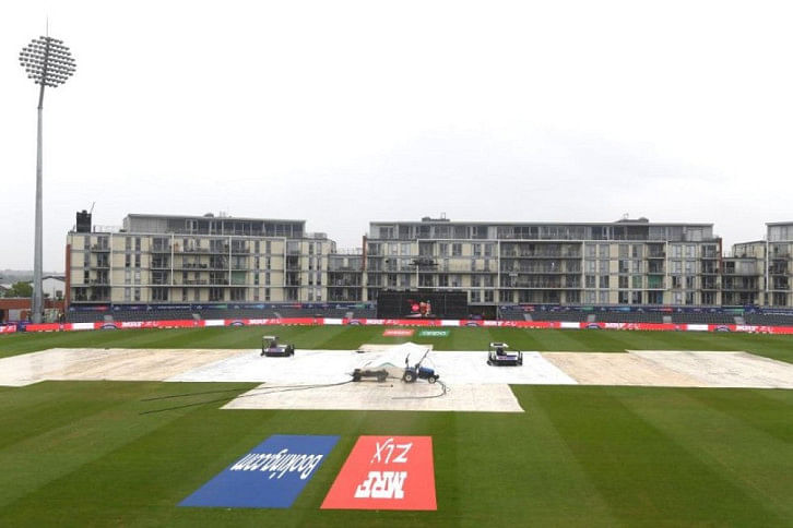 bristol stadium bristol stadium