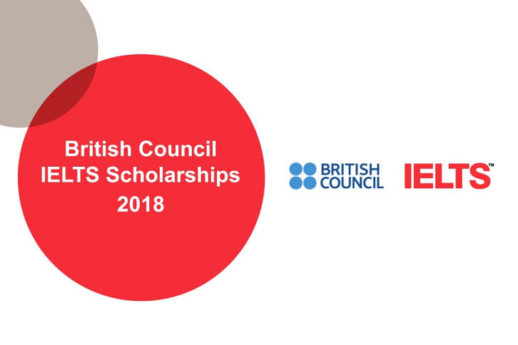 Scholarship of British Council Bangladesh for Higher Education Scholarship of British Council Bangladesh for Higher Education