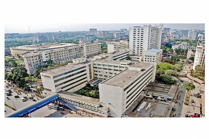 BSMMU-1.jpg BSMMU-1.jpg