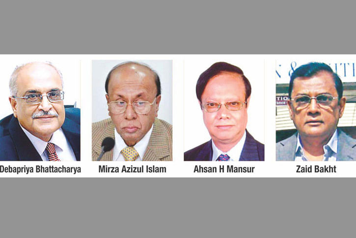 budget analysts budget analysts