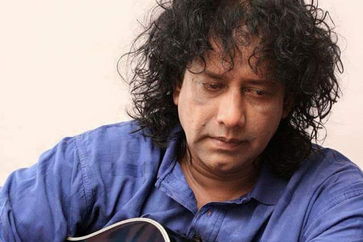 Ahmed Imtiaz Bulbul Ahmed Imtiaz Bulbul