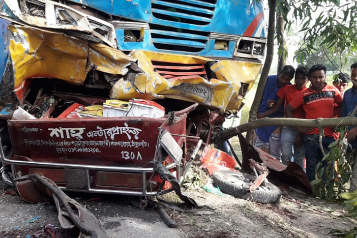 bus-accident bus-accident
