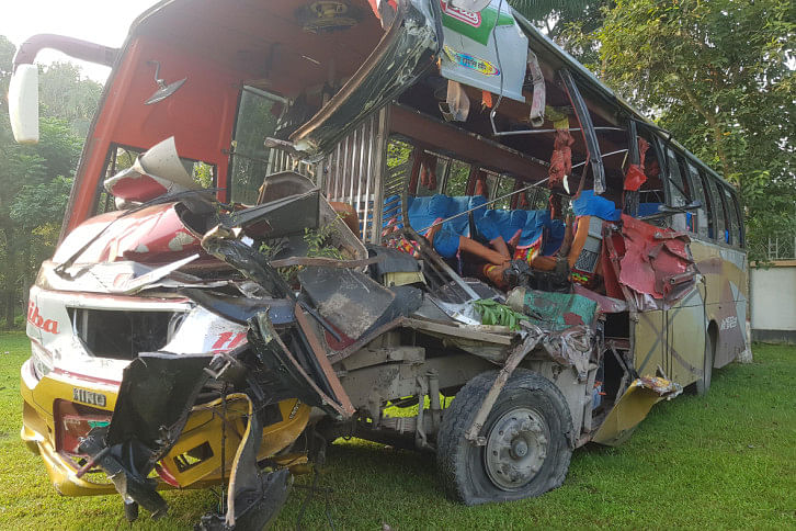 Bus Accident.jpg Bus Accident.jpg