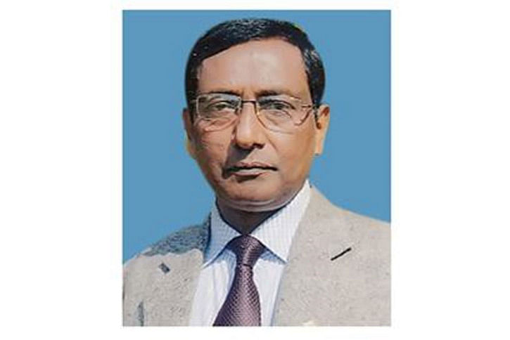 C-M-Zakaria-1.jpg C-M-Zakaria-1.jpg