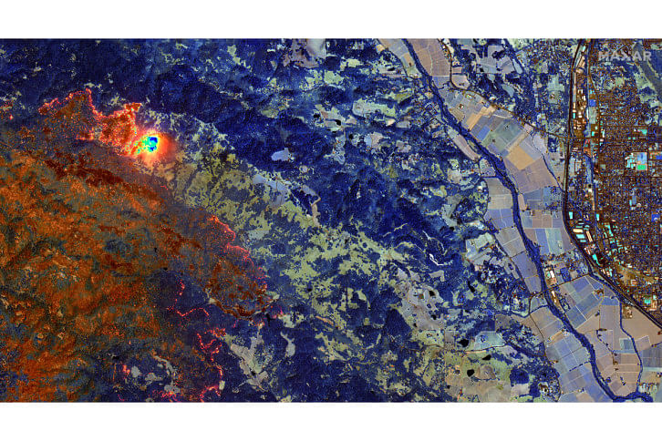 CALIFORNIA-WILDFIRE.jpg CALIFORNIA-WILDFIRE.jpg
