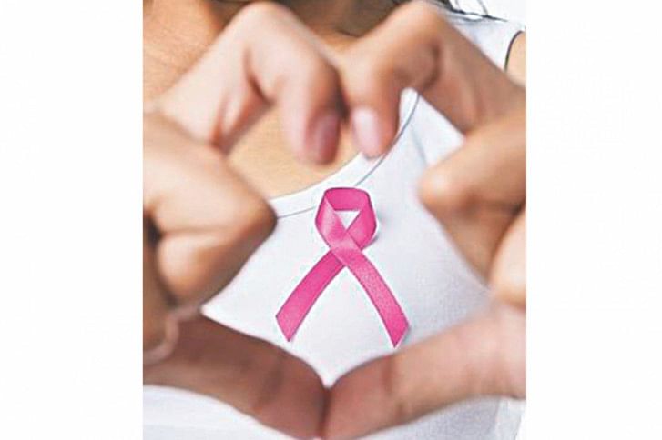 cancer day cancer day