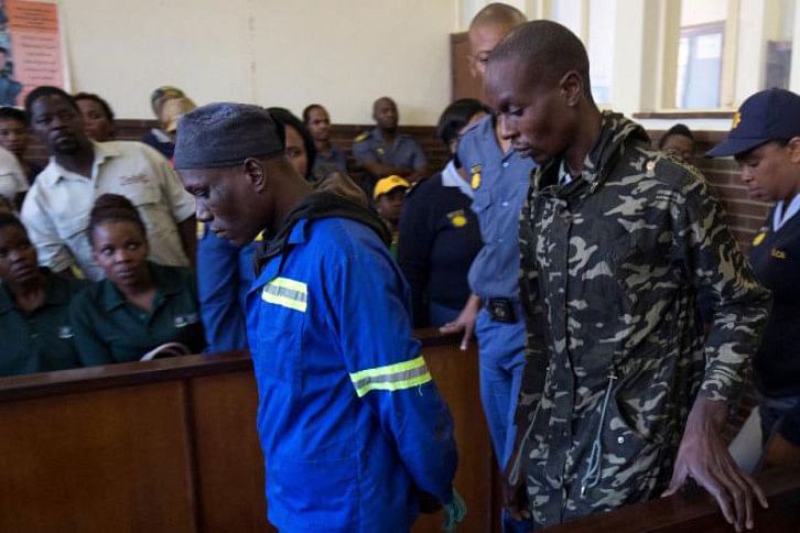cannibal case accused cannibal case accused
