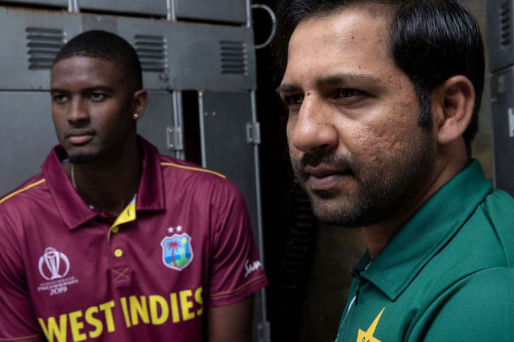 holder and sarfraz holder and sarfraz