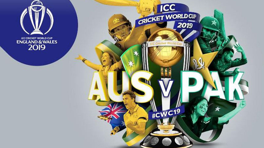 australia vs pakistan australia vs pakistan