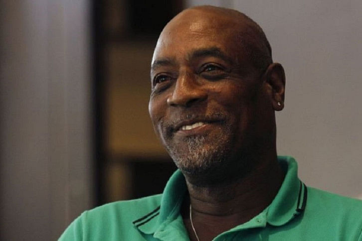 viv richards viv richards
