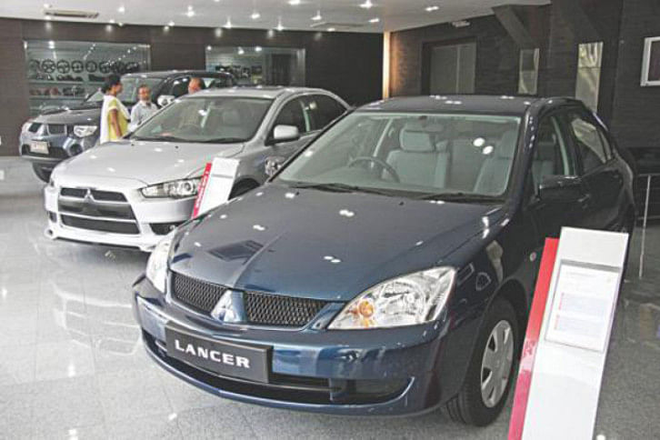car sales car sales