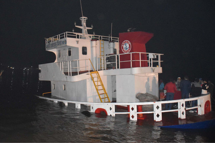 Cargo Vessel.jpg Cargo Vessel.jpg