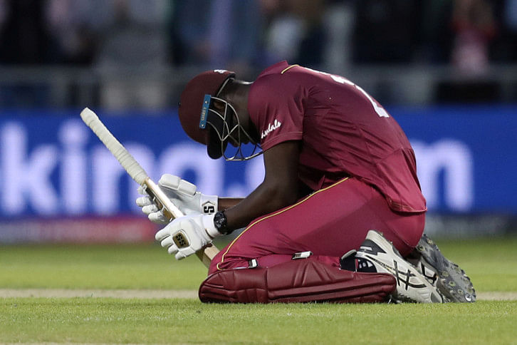 carlos brathwaite carlos brathwaite