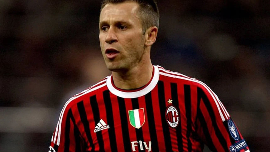 cassano cassano