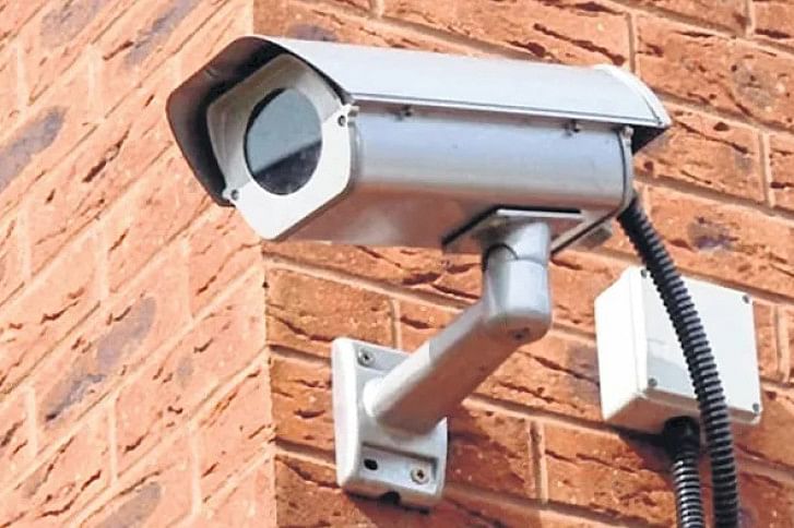 CCTV-2.jpg CCTV-2.jpg