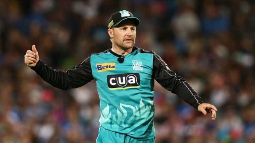 brendon mccullum big bash brendon mccullum big bash