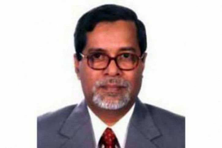 cec cec