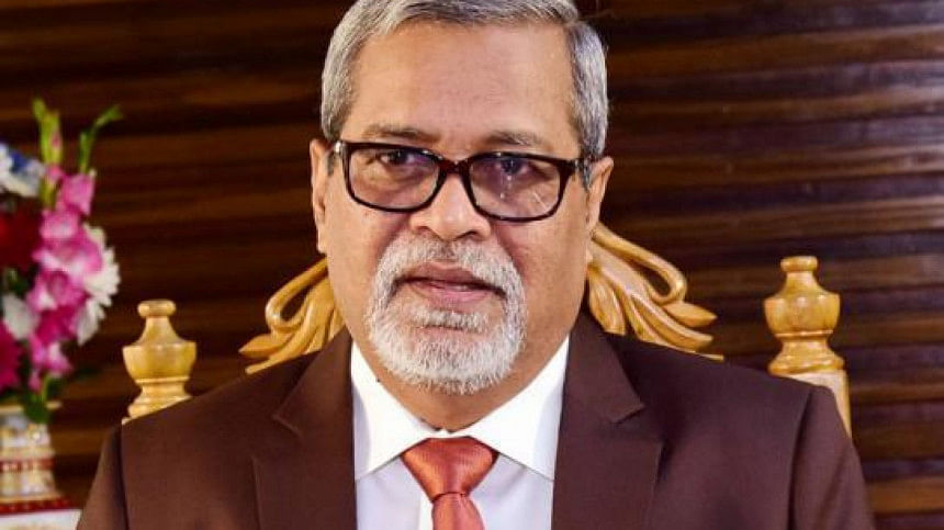 CEC_Nurul_Huda.jpg CEC_Nurul_Huda.jpg