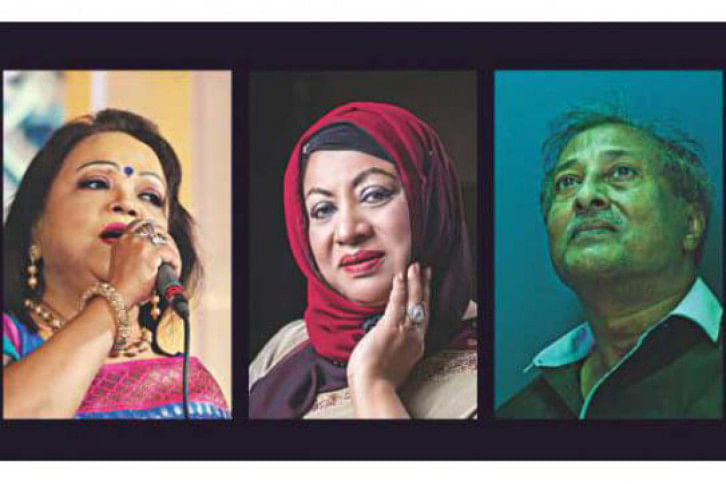 celebrating life lifetime achievement-2017 celebrating life lifetime achievement-2017