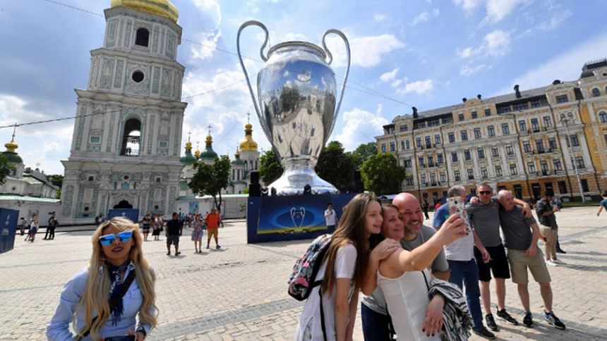 champions-league.jpg champions-league.jpg