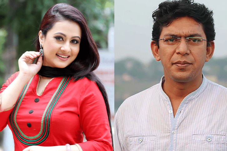 purnima and chanchal chowdhury purnima and chanchal chowdhury