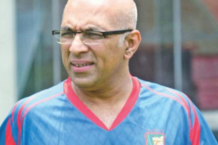 chandika hathurusingha chandika hathurusingha