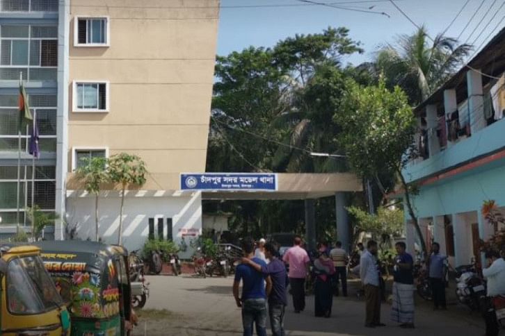 Chandpur-1.jpg Chandpur-1.jpg