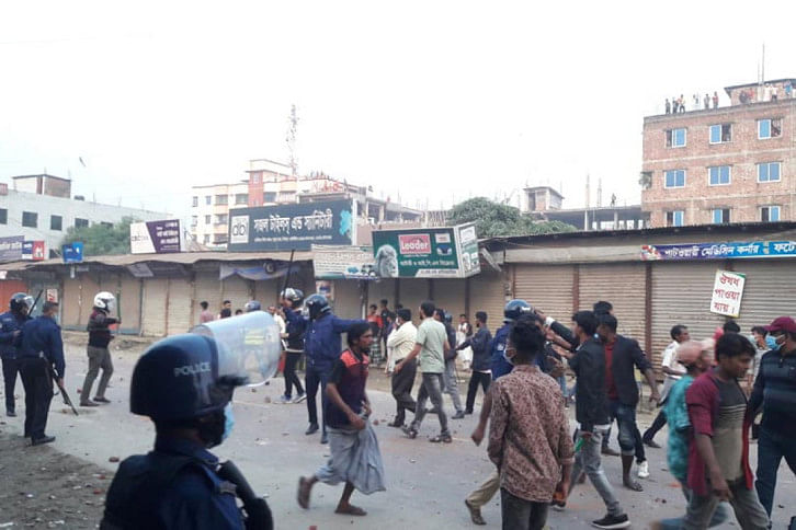 Chandpur.jpg Chandpur.jpg
