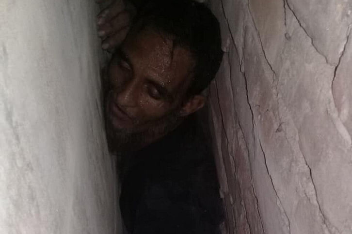 chandpur drug dealer chandpur drug dealer