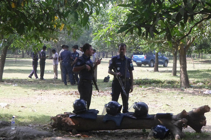 Chapainawabganj-photo Chapainawabganj-photo