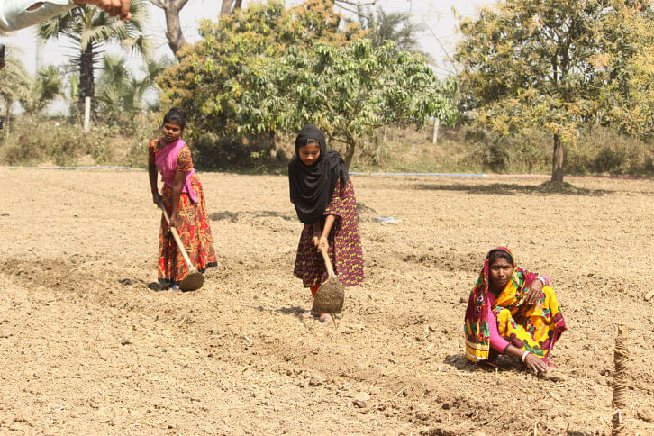 Chapainawabganj.jpg Chapainawabganj.jpg