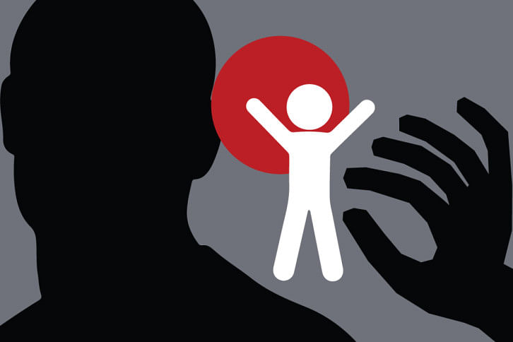 child abuse logo child abuse logo