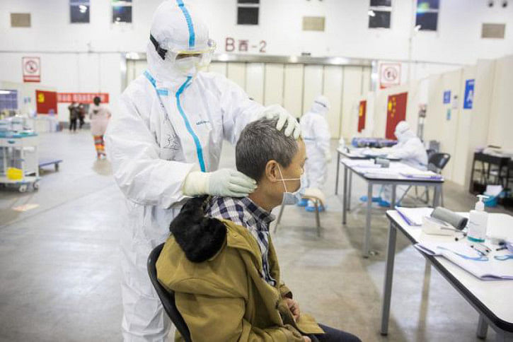 china-coronavirus-wuhan.jpg china-coronavirus-wuhan.jpg