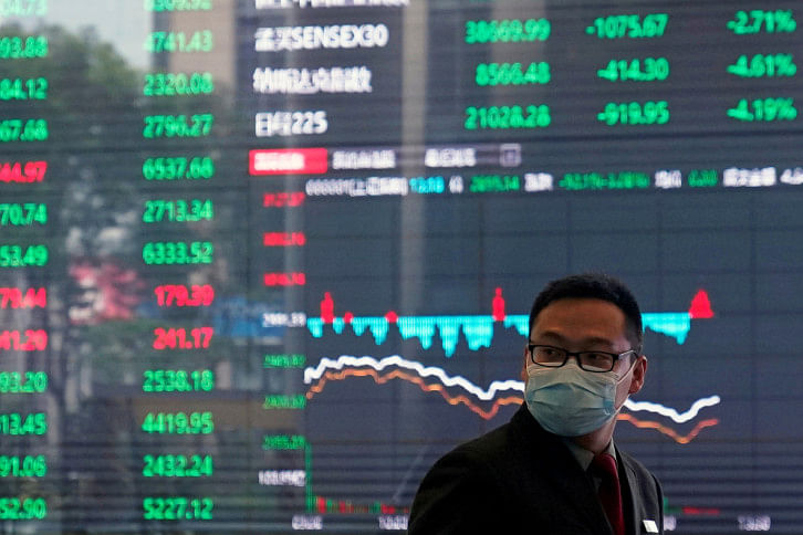 CHINA-HEALTH-ECONOMY-IMPACT.jpg CHINA-HEALTH-ECONOMY-IMPACT.jpg