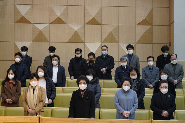 CHINA-HEALTH-SOUTHKOREA.jpg CHINA-HEALTH-SOUTHKOREA.jpg