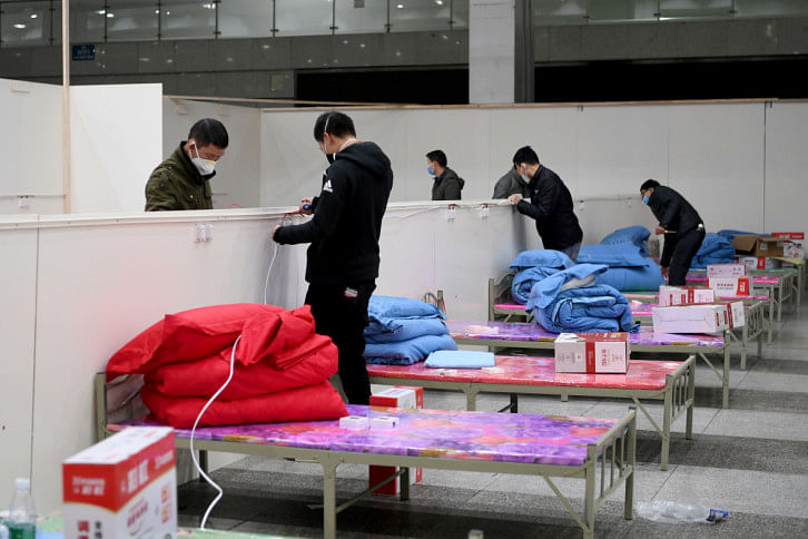 CHINA-HEALTH.jpg CHINA-HEALTH.jpg