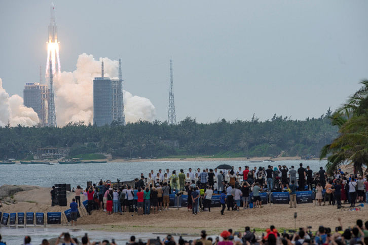 CHINA Rocket.jpg CHINA Rocket.jpg