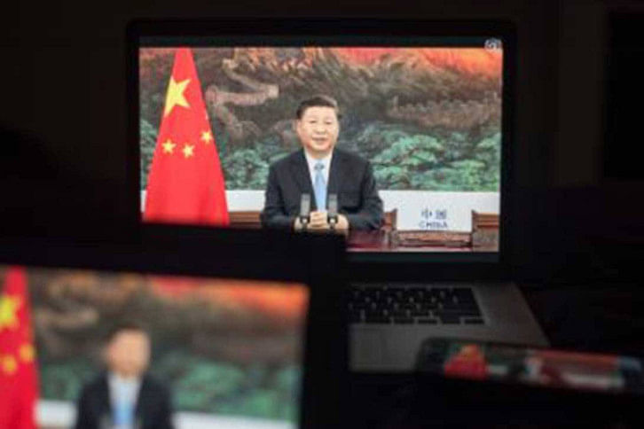 China_Sadi.jpg China_Sadi.jpg