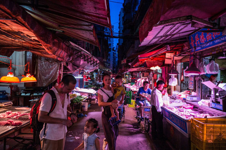 China Wildlife Market-1.jpg China Wildlife Market-1.jpg