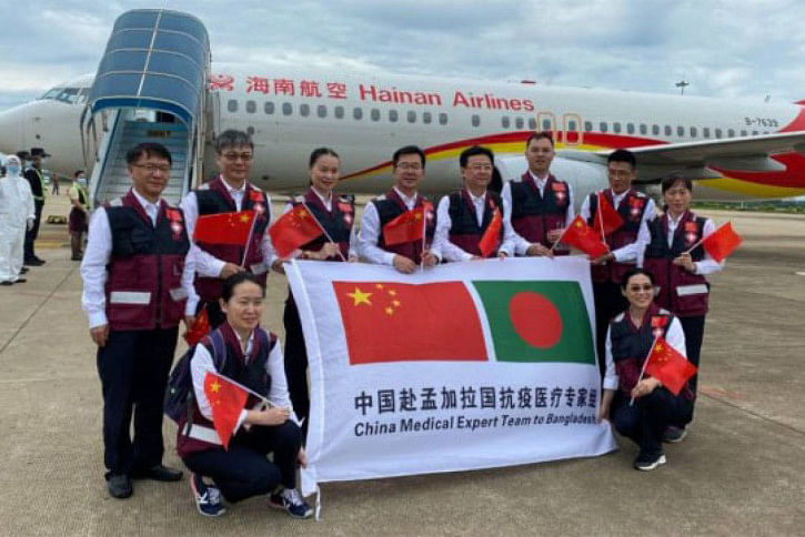 chinese experts.jpg chinese experts.jpg