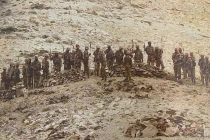 Chinese Troops-1.jpg Chinese Troops-1.jpg