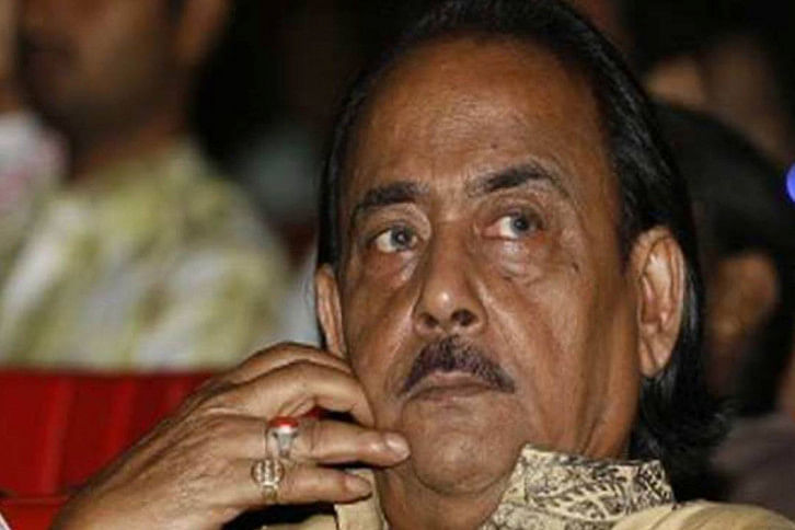 Chinmaya Roy Chinmaya Roy