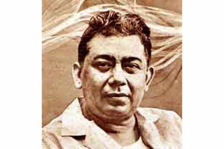chitragupta-srivastava.jpg chitragupta-srivastava.jpg