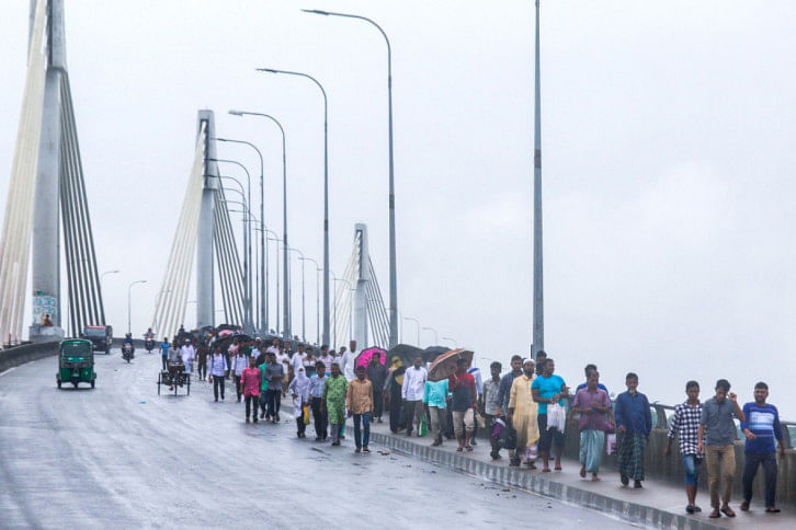 chittagong chittagong