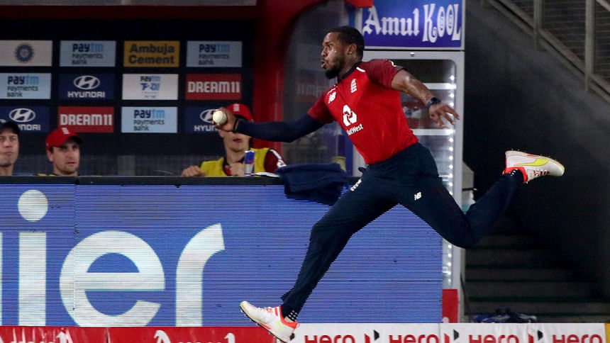 chris jordan chris jordan