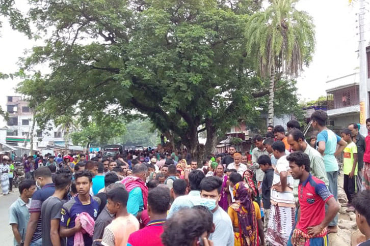 Chuadanga_Accident.jpg Chuadanga_Accident.jpg